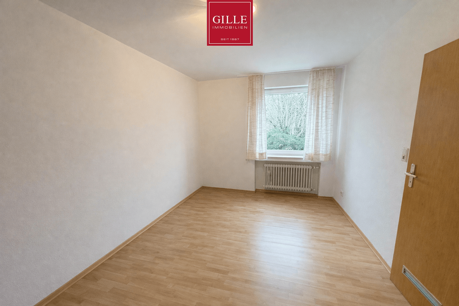 Ansicht 14 von: Neuss-Dreikönigenviertel: Attraktives und gepflegtes  1-Familien-Eckhaus mit Garten und Garage